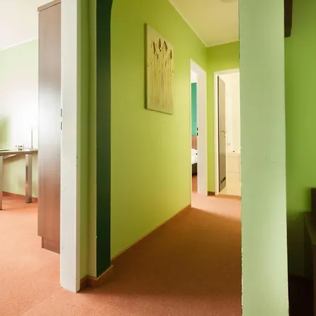 Mondial Langenfeld (North Rhine-Westphalia)